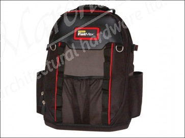 FatMax Tool Backpack 1-95-611