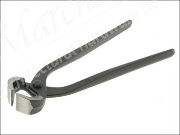 Pincer 250 mm 10 Inch 2-84-185