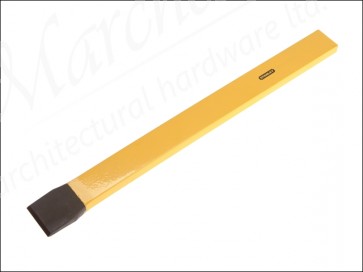 Utility Chisel 1.1/4in x 12in 4-18-292