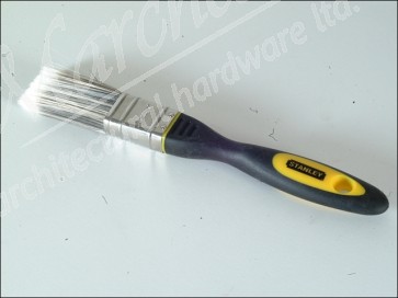 Dynagrip Synthetic Paint Brush 25mm