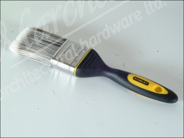 Dynagrip Synthetic Paint Brush 50mm