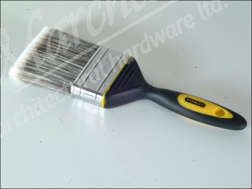 Dynagrip Synthetic Paint Brush 75mm