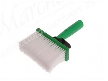 Wallpaper Paste Brush 130mm x 140mm 