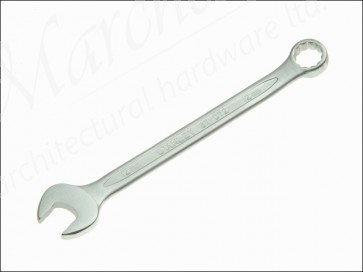 Combination Spanner 20mm 4-87-080