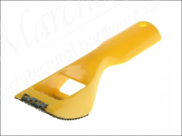 Surform Shaver Tool 5-21-115