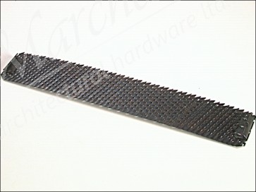 Surform Blade Standard 250 mm 10 Inch 5-21-293