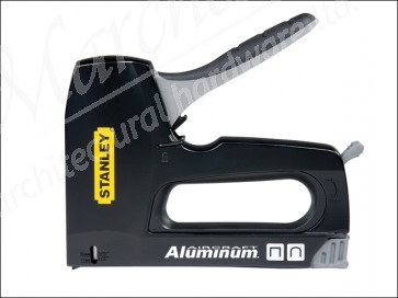 2-in-1 Tacker 6-ct-10x
