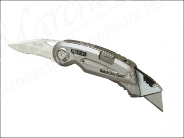 Sport Quickslide Knife 9-10-813