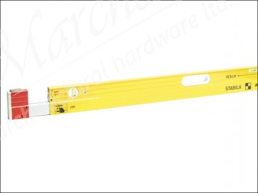 106T-183 Level Extendable 183-315cm