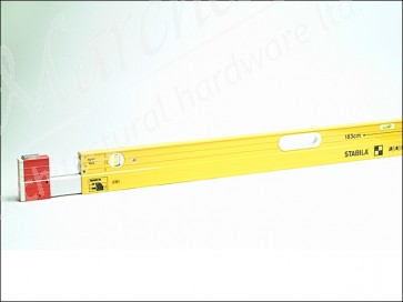 106T-213 Level Extendable 213-376cm