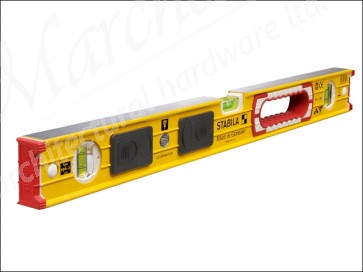 196-2-LED 60cm 24in Illuminated Level 17446