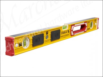 196-2-LED 120cm 48in Illuminated Level 17229