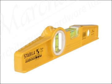 81S-10ML Loose Magnetic Level 2510