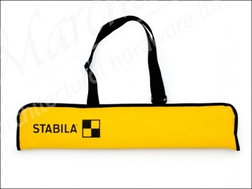 Carry Bag For Levels - 100cm 40in 16597
