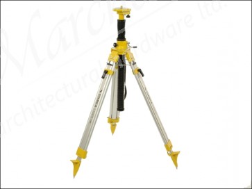 BST-K-L Site Tripod with Lift 2.2m 14040