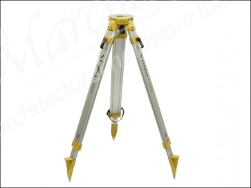 Site Tripod (BST-S) 7498