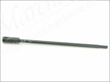A15 Extension for Arbors