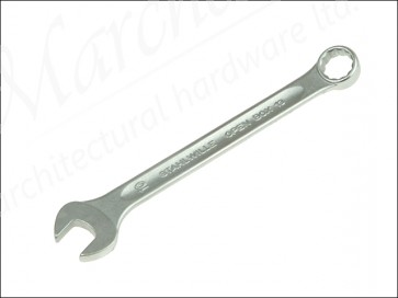 Combination Spanner 10 mm