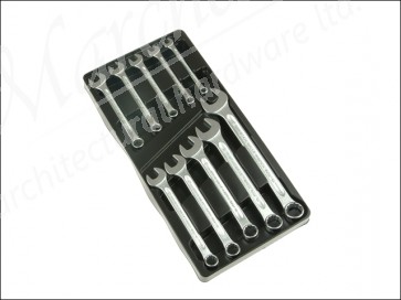 Set Combination Spanners Metric