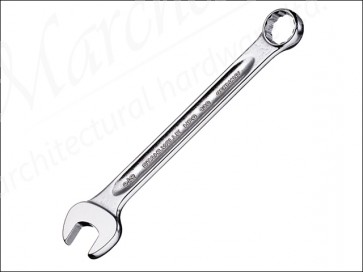 Combination Spanner 3/8 AF