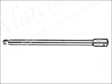 Extension Bar 1/4 Inch Wobble Drive 14 Inch