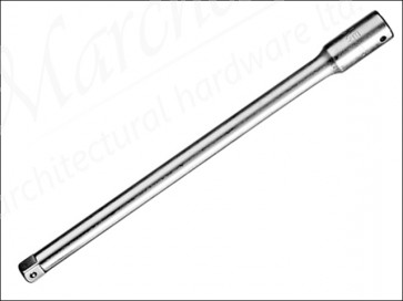 Extension Bar 1/4 in Drive 14 Inch