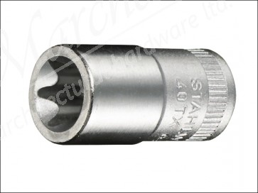 Outside Torx Socket E6 5.7 mm