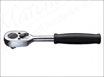 Ratchet 1/4 in Drive