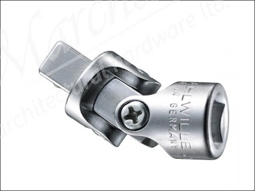 Universal Joint 3/8in Drive