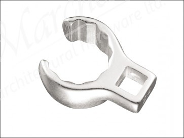 Crow Ring Spanner 13 mm