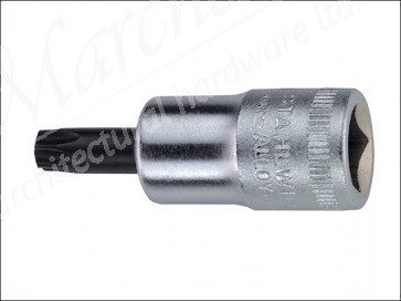 Torx Bit Socket 3/8 in Drive T30