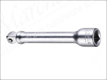 Extension Bar 1/2 Inch Wobble Drive 10 inch