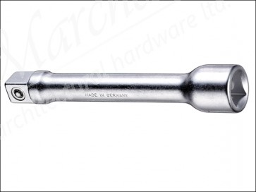 Extension Bar 1/2 in Drive 5inch