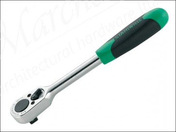 512-2k reversible ratchet 1/2in Drive