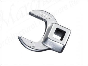 Crow Foot Spanner 28mm