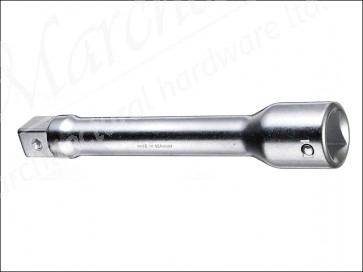 Extension Bar 3/4 in Drive 4 Inch