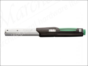 730N Torque Wrench 20-100nm