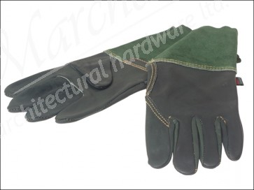 TGL109M Heavy-Duty Gauntlet 