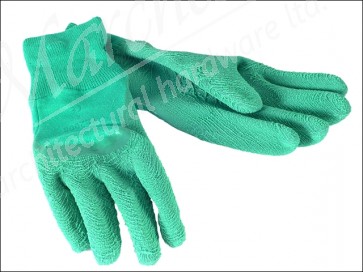 TGL200M Ladies Master Gardener Gloves - Medium