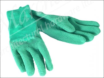 TGL200S Ladies Master Gardener Gloves - Small