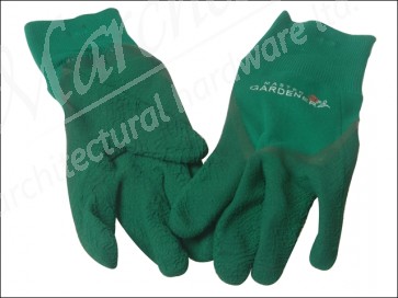 TGL429 Mens Crinkle Finish Gloves