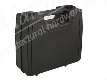 010 Power Tool Case