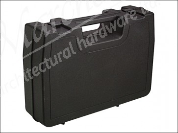 030 Jumbo Power Tool Case