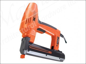 Master Nailer 191EL Pro Nailer & Stapler 230v 0327