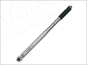 1292AG-ER4 Torque Wrench 70-350nm 1/2in Drive