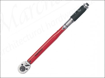 1492AG-E Torque Wrench 5-25nm