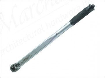 1292AG-EP Torque Wrench 40-210nm 1/2in Drive