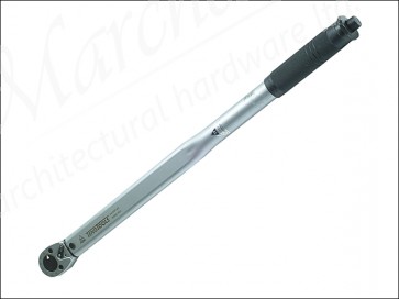 3492AGE Torque Wrench 80-400nm 3/4in Drive