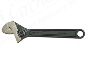 4002 Adjustable Wrench 150mm (6in)