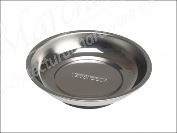 580 Magnetic Bits Tray